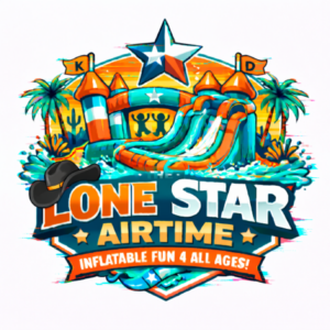 Lone Star Airtime Midlothian TX