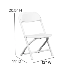 Kids Plastic Folding Chair 2023 10 27T14 59 15Z 56 1772851364 Kids White Plastic Folding Chair
