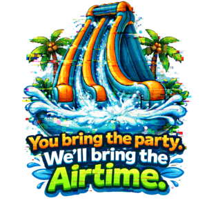 Lonestarairtime 2 Home